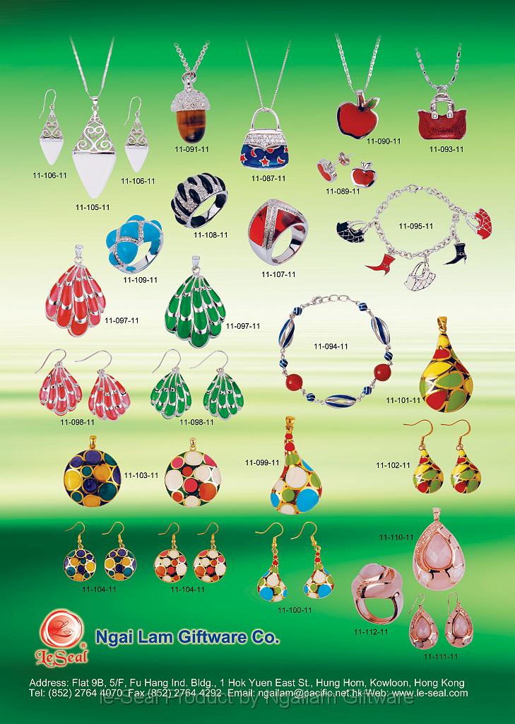 Resin Design Jewelry.jpg